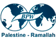 Business and Professional Women - Ramallah Club