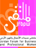 Jordan forum for Business and Professional Woman