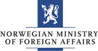 Norwegian Ministry